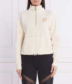 Худи DKNY Sport - кремовый (DP2T9096)