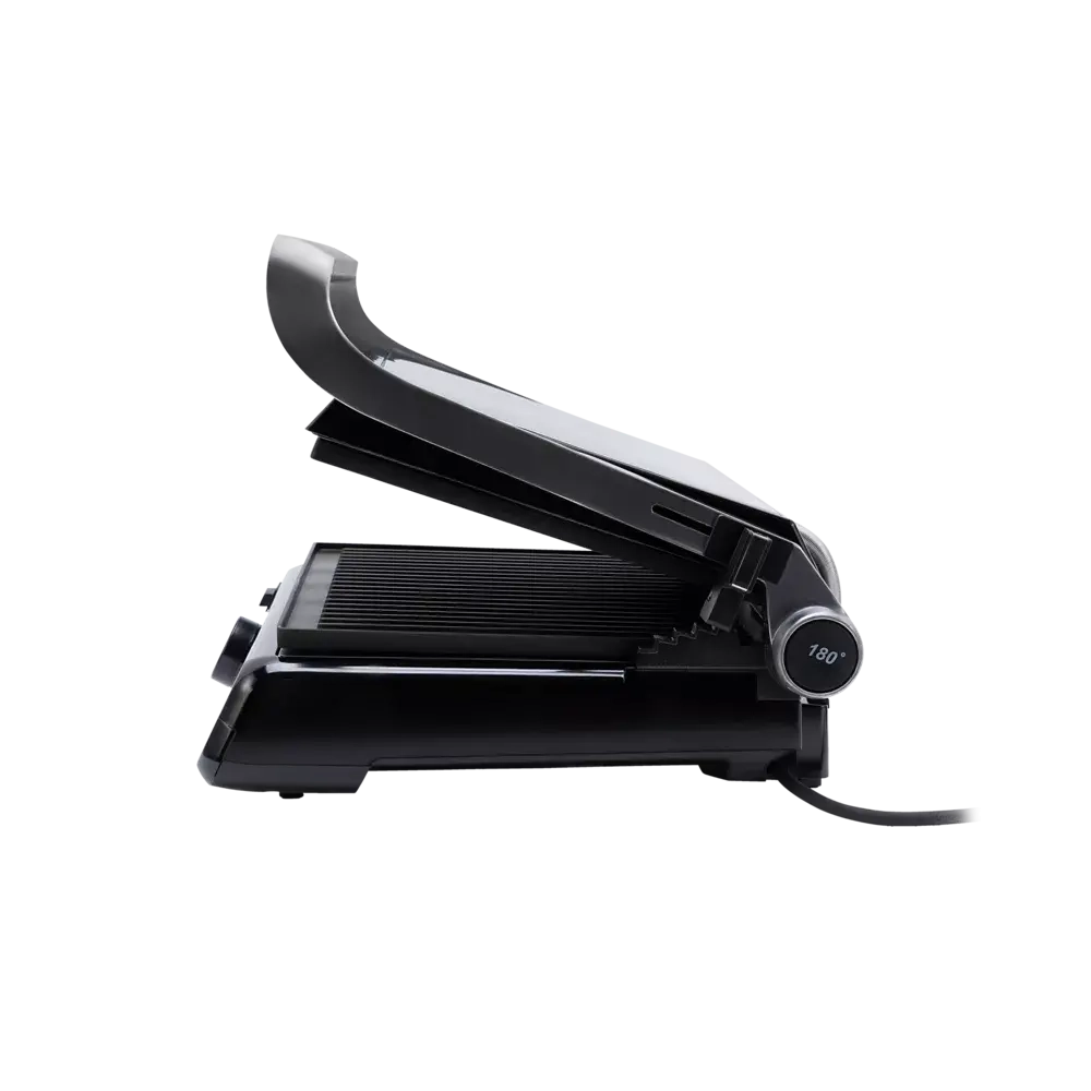 Электрогриль Polaris PGP 2102