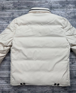 Пуховик Loro Piana