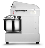 Тестомес спиральный Assum SH20