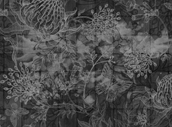 Коллекция ASTRAL