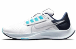 Кроссовки Nike Pegasus 38