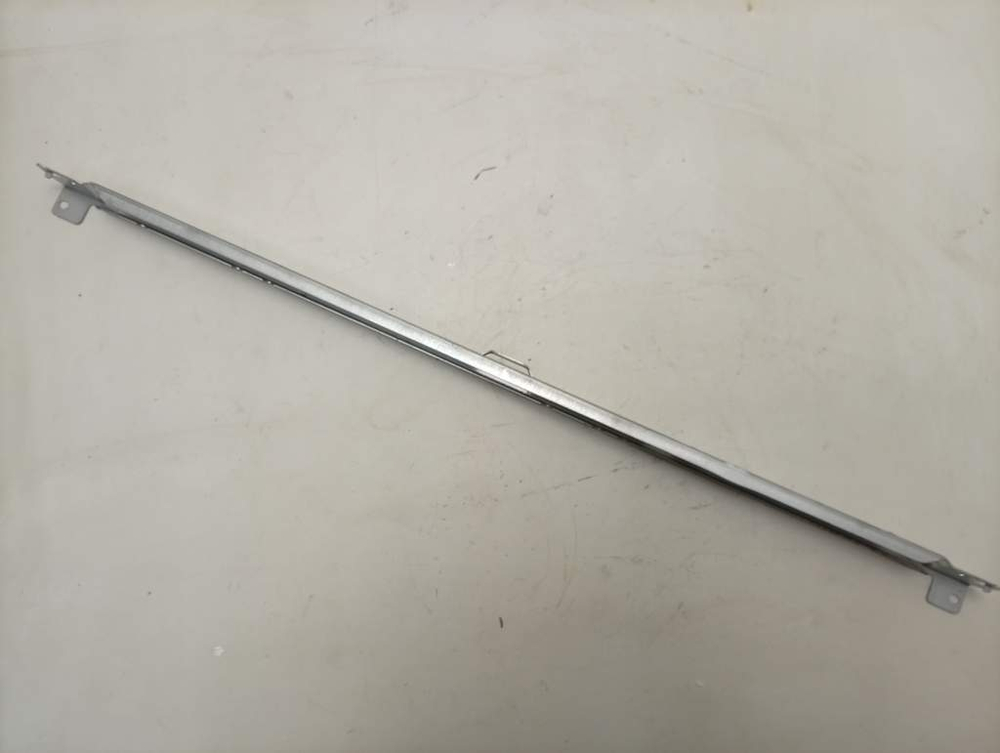 WF8590NMW9DYLP кт26 Усилитель (рамка) стиральной машины Samsung DC61-02119A б/у