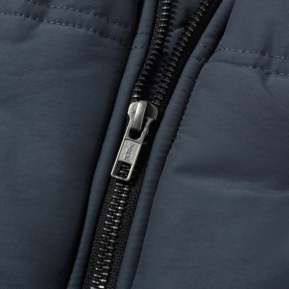 КУРТКА YMKASHIX SNAP