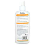 Aleva Naturals, Ежедневное успокаивающее увлажняющее средство, 240 мл (8,0 жидк. унц.)