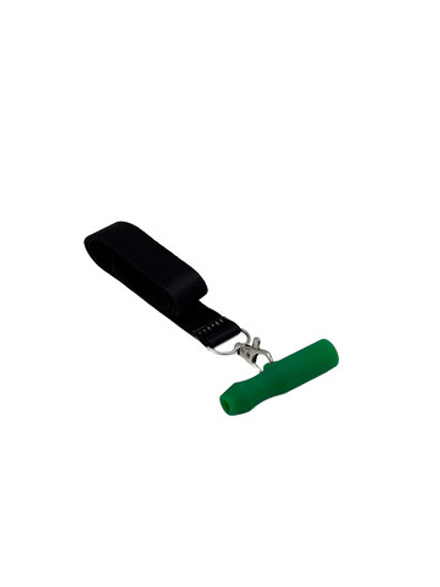 Ustnik osobisty D-03 Green