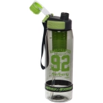 Бутылка спортивная S-2531 (950 мл)