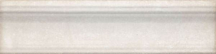 Бордюр Moldura Drop Ivory (CFR000015)