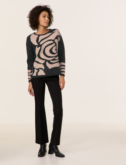 Джемпер женский GERRY WEBER