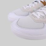  Кеды New Balance AM574WWN артикул:AM574WWN - купить в магазине Дайс