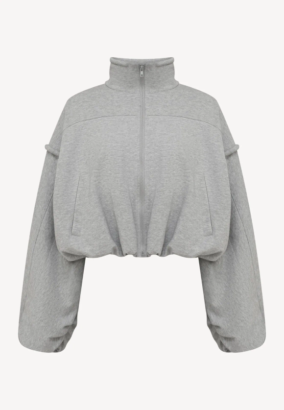 Куртка "Rusana"