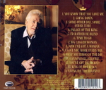 John Mayall And The Bluesbreakers / In The Palace Of The King (CD)