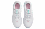 Кроссовки Nike Air Max Bella Tr 4 (Женская размерная сетка)