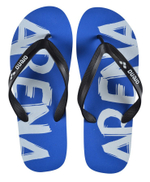 Сланцы Arena FLIP FLOP Сланцы Arena FLIP FLOP