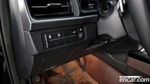 KG Mobility (Ssangyong) Rexton New 아레나 Дизель 2.2 4WD (05.2023)