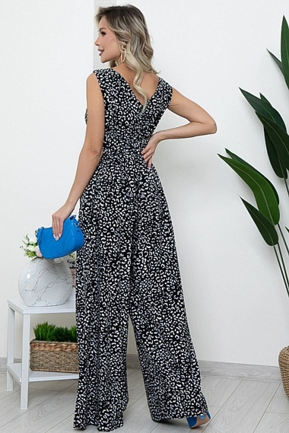 Комбинезон 6426 Avili