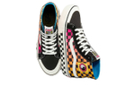 Tc Surf X Vans Sk8 138 Decon Sf