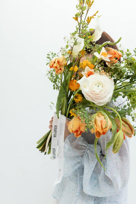 Французский поцелуй