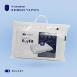 Охлаждающая подушка BuyFit