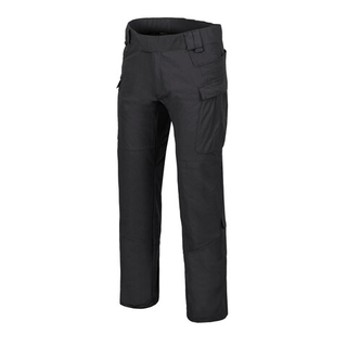 Helikon-Tex MBDU Trousers - NyCo Ripstop -SHADOW GREY