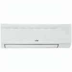 Сплит-система Artel Gloria 09 ARTSTA1AF09HE (y) (ф)