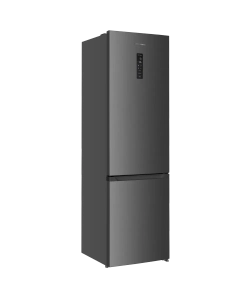 Холодильник Kuppersberg RFCN 2014 X