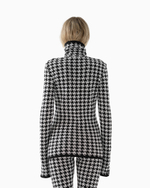 Свитер «Montblanc»