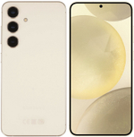 Samsung Galaxy S24