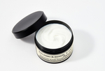 Zielinski & Rozen Black Pepper & Amber, Neroli Кератиновая Маска Для Волос