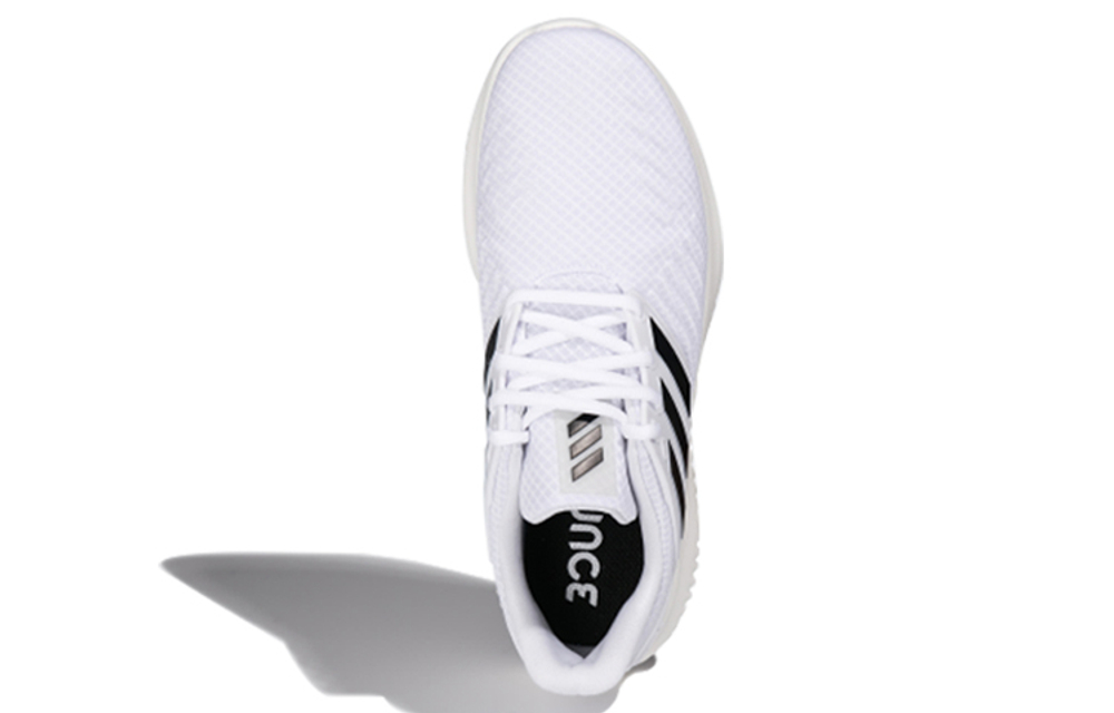 Кроссовки Adidas Alphabounce Rc.2