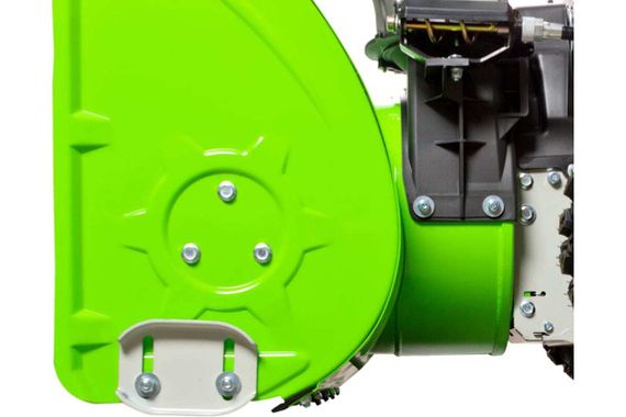 Снегоуборщик REDVERG RD-SB76/11E