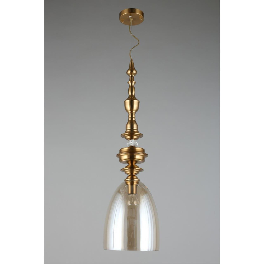 Подвесной светильник Aployt Rena APL.602.06.01