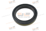 Армированная манжета (сальник) John Deere Oil Seal AL115661