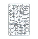 Combat Patrol: Tau Empire (обновленная версия 2024)