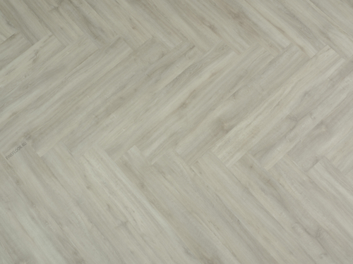 Fine Floor серия 1800 GEAR Дуб Марина Бэй FF-1801 43 кл (203мм*1326мм*5мм/2,16м2/уп)