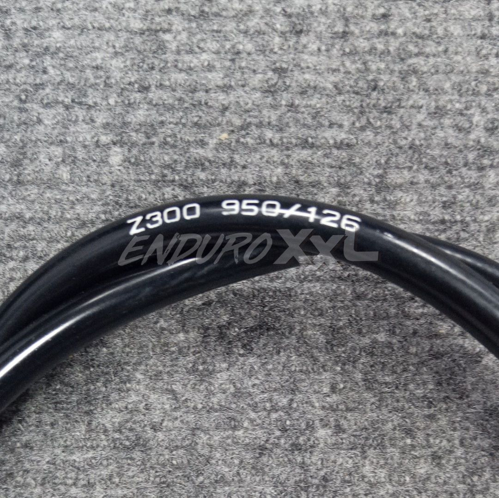 Трос газа Hengjian Z300