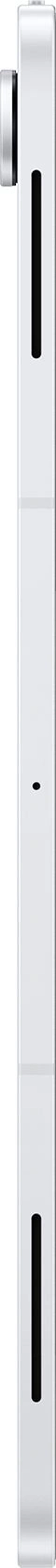 Планшет Samsung Galaxy Tab S11 Ultra BSM-X936B 9400 Plus (3.73) 8C RAM16Gb ROM1Tb 14.6" AMOLED 2X 2960x1848 5G eSIM Android 15 серебристый 13Mpix 12Mpix BT WiFi microSD 2Tb 11600mAh