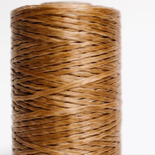 Нить для тай-дай