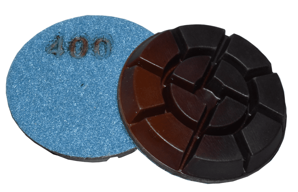 Pad_almaznyj_poliroval'nyj_TOPALMAZ_#400_grit_(razmer:_80*12_mm)