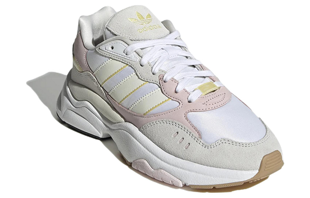 Adidas Retropy F90
