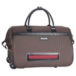 Дорожная сумка 230