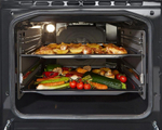 Комбинированная плита Gorenje GK5C60SJ