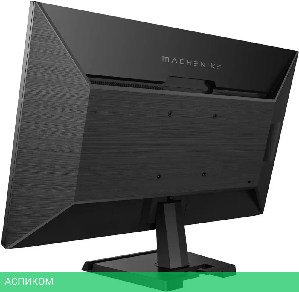 Монитор Machenike MKF25F240