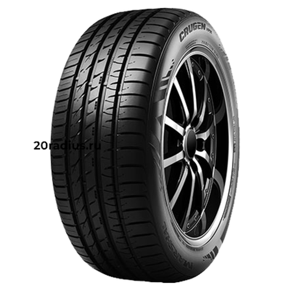 235/50ZR18 97W Crugen HP91 TL