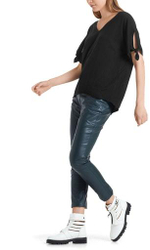 Marc-Cain-Co_HerbstWinter-2020_900_PC 41.04 M50_5