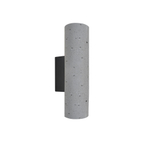 Настенный светодиодный светильник Divinare COTTERO 2212/05 AP-8