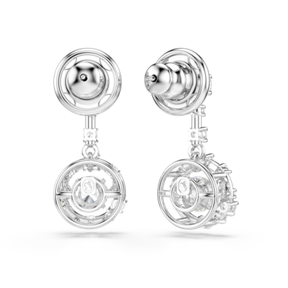 CONSTELLA: BARS PE WHI/RHS