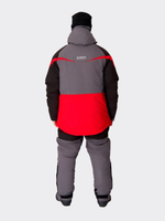 Костюм зимний NewPolar M11 (куртка+полукомбинезон)