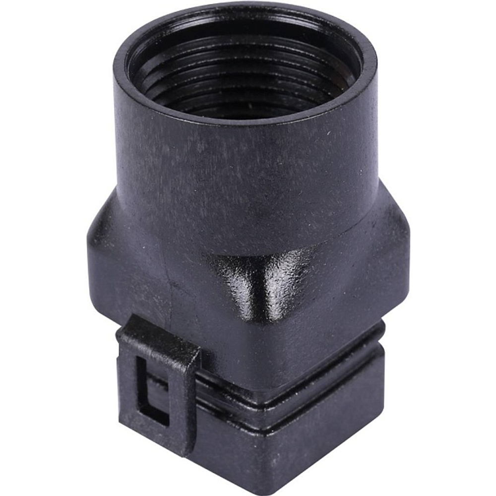 Насос циркуляционный STOUT mini 25/40-180