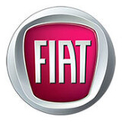 Fiat Fiat